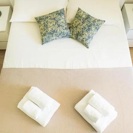 Luminosa Casetta Per Due * Bardolino