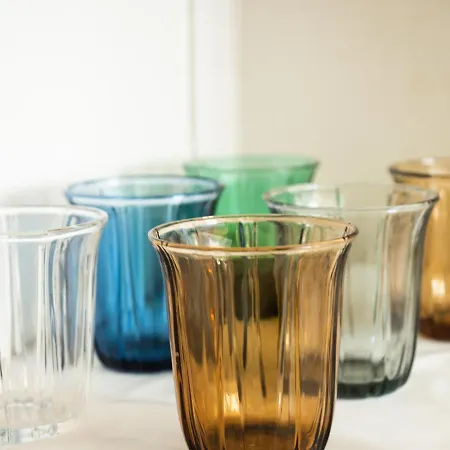 Luminosa Casetta Per Due Bardolino